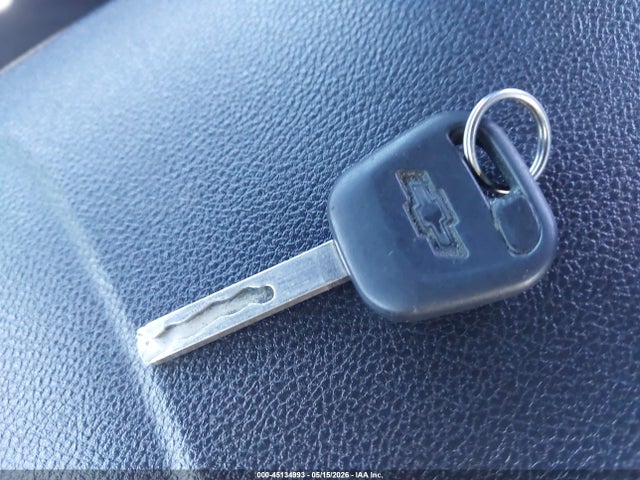 Продажа на аукционе авто 2014 Chevrolet Camaro 2ls, vin: 2G1FA1E36E9256942, номер лота: 45134993