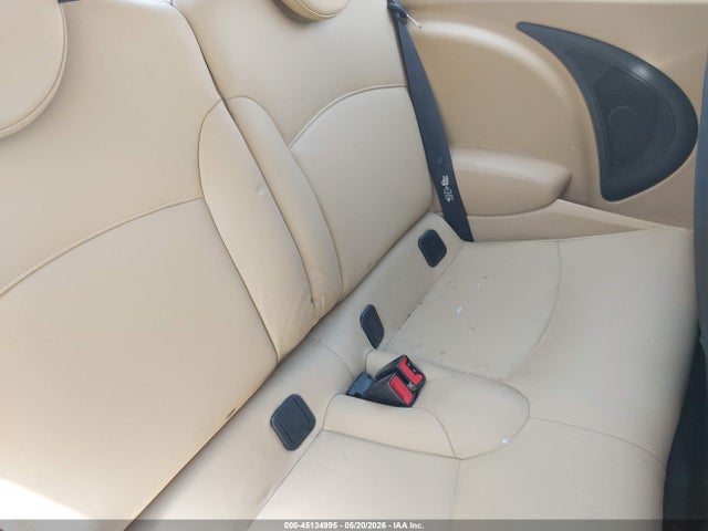 Продаж на аукціоні авто 2009 Mini Cooper, vin: WMWMF33539TT69064, номер лоту: 45134995