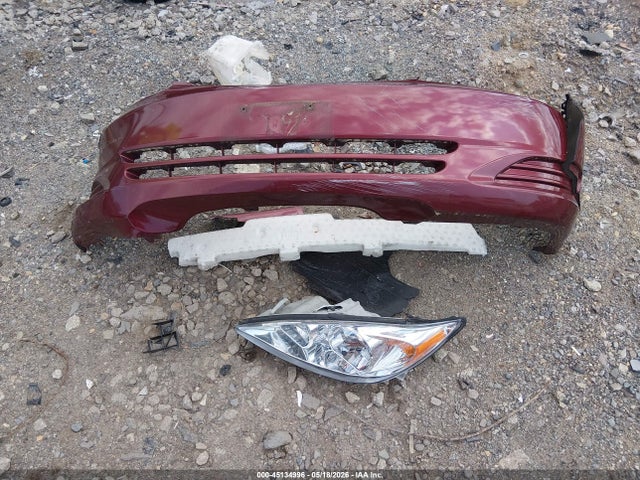Honda Civic Ex-l 2015 19XFB2F99FE042723 Image 11