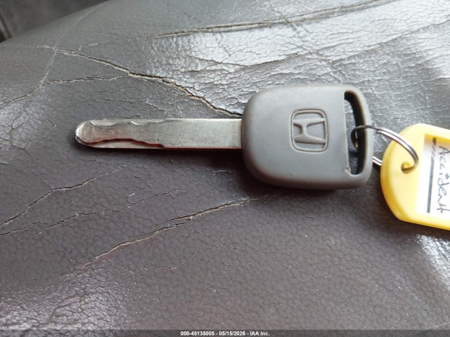 Продаж на аукціоні авто 2009 Honda Cr-v Ex-l, vin: 5J6RE48719L055578, номер лоту: 45135005