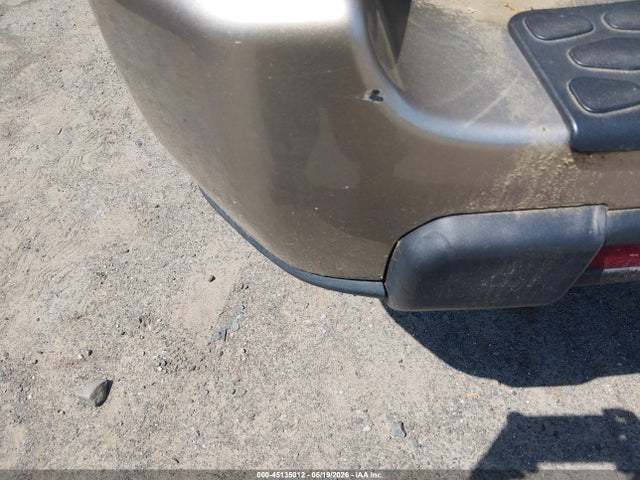 2007 Honda Pilot Ex-l მანქანა იყიდება აუქციონზე, vin: 2HKYF18617H524061, აუქციონის ნომერი: 45135012