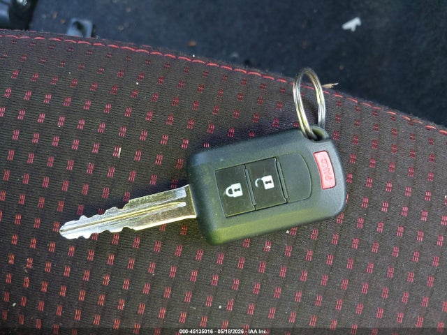 Продажа на аукционе авто 2019 Mitsubishi Mirage Le, vin: ML32A5HJ0KH008865, номер лота: 45135016