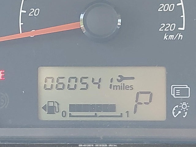 Продажа на аукционе авто 2019 Mitsubishi Mirage Le, vin: ML32A5HJ0KH008865, номер лота: 45135016