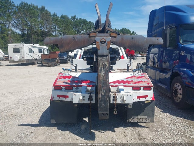 3C7WRNEL7HG532727 RAM 5500 Chassis Tradesman/slt/laramie