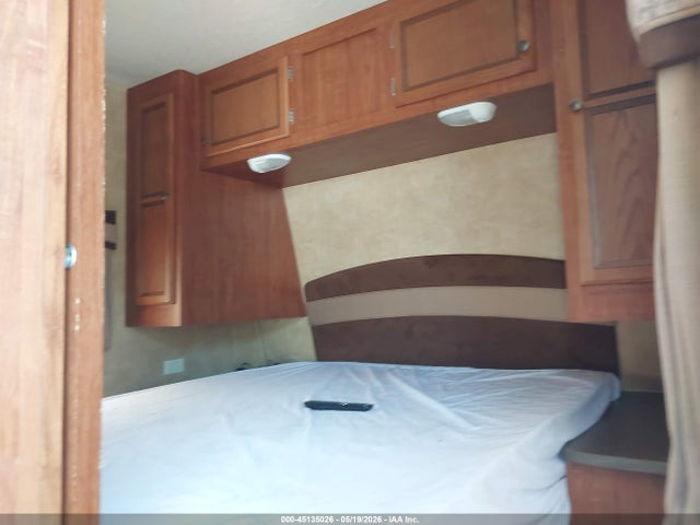 Aukcja sprzedaży 2012 Jayco Jayco - Jay Flight, vin: 1UJBJ0BS3C18R0982, numer aukcji: 45135026