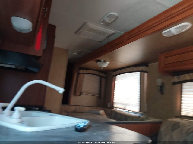 Aukcja sprzedaży 2012 Jayco Jayco - Jay Flight, vin: 1UJBJ0BS3C18R0982, numer aukcji: 45135026