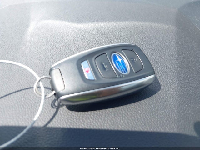 Продажа на аукционе авто 2026 Subaru Crosstrek Premium, vin: 4S4GUHD69T3734263, номер лота: 45135028