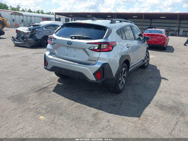 Продажа на аукционе авто 2026 Subaru Crosstrek Premium, vin: 4S4GUHD69T3734263, номер лота: 45135028