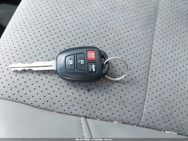 Aukcja sprzedaży 2017 Toyota Camry Xse, vin: 4T1BF1FK4HU365870, numer aukcji: 45135034