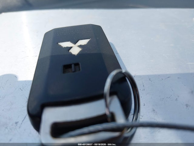 Aukcja sprzedaży 2016 Mitsubishi Outlander Sel, vin: JA4AZ3A36GZ061132, numer aukcji: 45135037