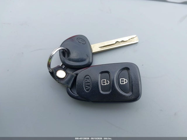 Продаж на аукціоні авто 2012 Hyundai Accent Gls, vin: KMHCT4AE1CU255352, номер лоту: 45135039