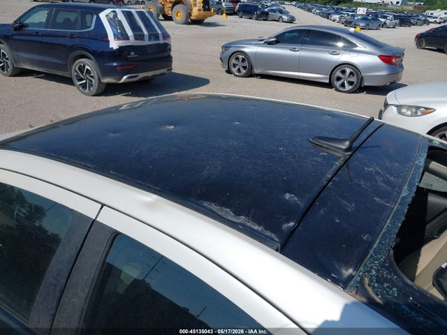 Продаж на аукціоні авто 2012 Chevrolet Volt, vin: 1G1RB6E46CU105311, номер лоту: 45135043