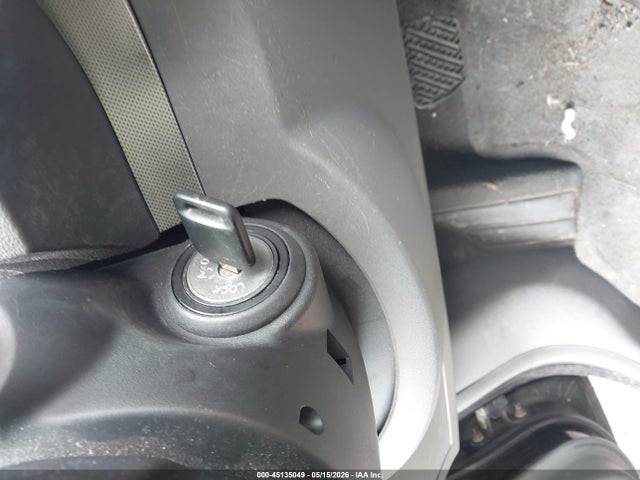 Продаж на аукціоні авто 2007 Nissan Sentra 2.0, vin: 3N1AB61E77L688249, номер лоту: 45135049