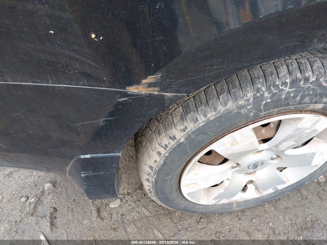 Продаж на аукціоні авто 2007 Nissan Sentra 2.0, vin: 3N1AB61E77L688249, номер лоту: 45135049