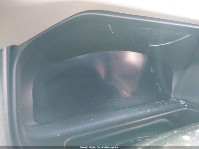 Aukcja sprzedaży 2025 Ford Bronco Big Bend, vin: 1FMEE7BH8SLB69585, numer aukcji: 45135054