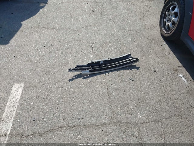 Продажа на аукционе авто 2013 Mini Hardtop Cooper, vin: WMWSU3C53DT546301, номер лота: 45135057