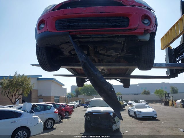 Продажа на аукционе авто 2013 Mini Hardtop Cooper, vin: WMWSU3C53DT546301, номер лота: 45135057