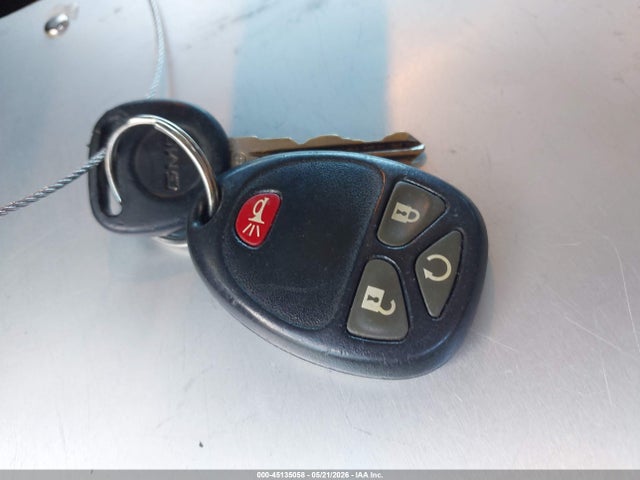 Aukcja sprzedaży 2013 Gmc Sierra 2500hd Sle, vin: 1GT120CG3DF152235, numer aukcji: 45135058