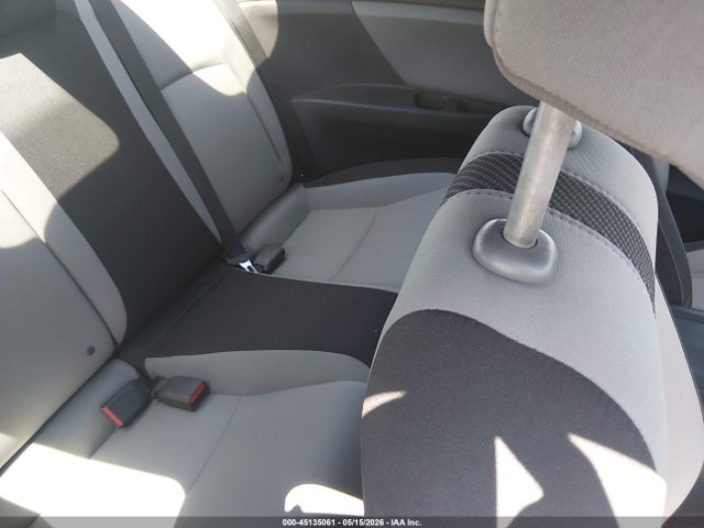 Aukcja sprzedaży 2016 Honda Civic Ex-t, vin: 2HGFC3B32GH361070, numer aukcji: 45135061