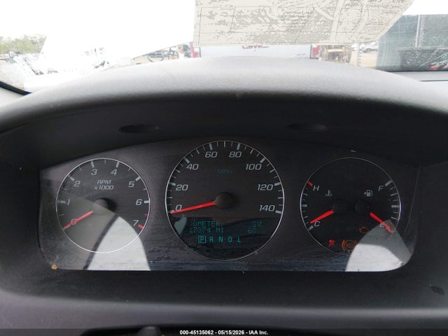 Aukcja sprzedaży 2012 Chevrolet Impala Lt, vin: 2G1WB5E37C1137670, numer aukcji: 45135062
