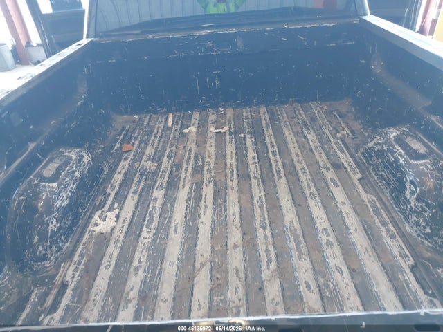 2018 Chevrolet Silverado 1500 1lt მანქანა იყიდება აუქციონზე, vin: 2GCVKREC9J1102488, აუქციონის ნომერი: 45135072