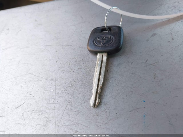 Продаж на аукціоні авто 2004 Toyota Camry Le, vin: JTDBE32K540284998, номер лоту: 45135073