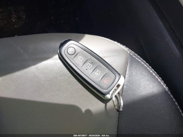 Продажа на аукционе авто 2014 Ford Edge Sport, vin: 2FMDK3AK4EBA23389, номер лота: 45135077