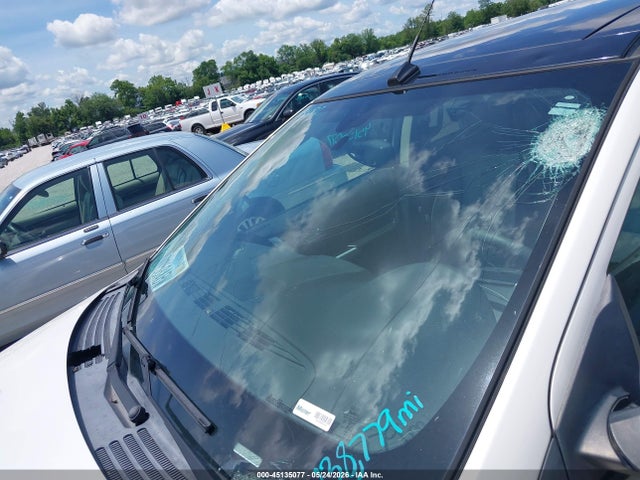Продажа на аукционе авто 2014 Ford Edge Sport, vin: 2FMDK3AK4EBA23389, номер лота: 45135077