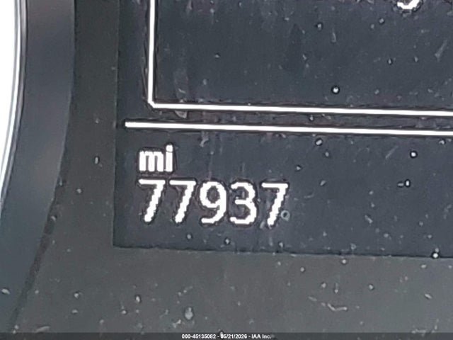 3VWCA7AU0FM519797 Volkswagen Golf Sportwagen Tdi Se 4-door