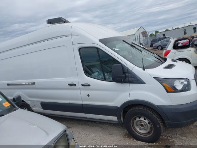 Aukcja sprzedaży 2018 Ford Transit-250, vin: 1FTYR3XG2JKA94482, numer aukcji: 45135084