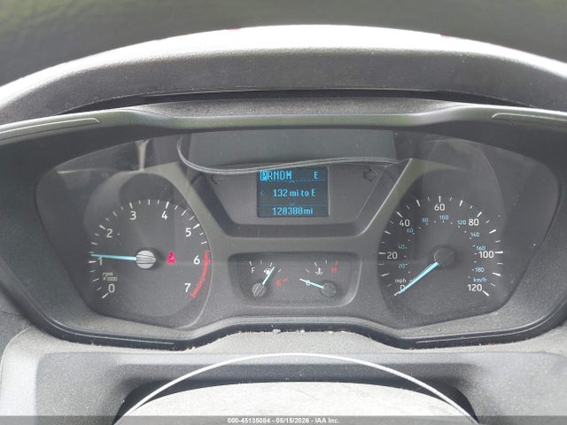 Aukcja sprzedaży 2018 Ford Transit-250, vin: 1FTYR3XG2JKA94482, numer aukcji: 45135084
