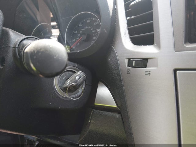 Продажа на аукционе авто 2014 Subaru Outback 2.5i Premium, vin: 4S4BRBCC1E3206591, номер лота: 45135086