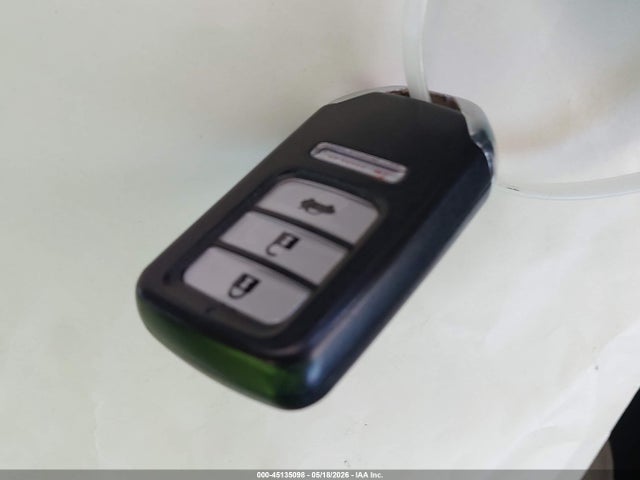 Honda CIVIC EX 2014 2HGFG3B83EH508316 Image 11