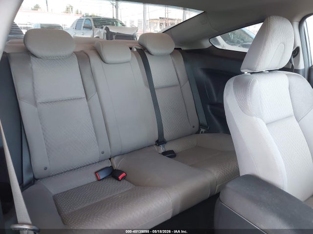 Honda CIVIC EX 2014 2HGFG3B83EH508316 Image 8