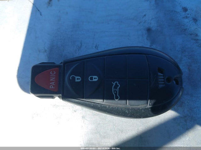 Dodge DART SXT 2015 1C3CDFBB4FD310290 Image 11
