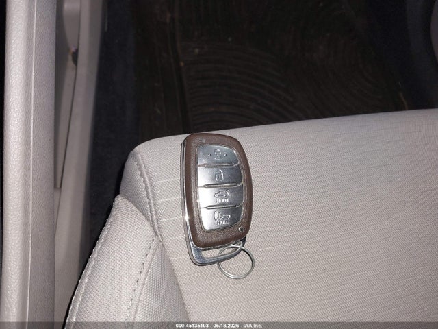 Продаж на аукціоні авто 2020 Hyundai Tucson Value, vin: KM8J3CA45LU185931, номер лоту: 45135103