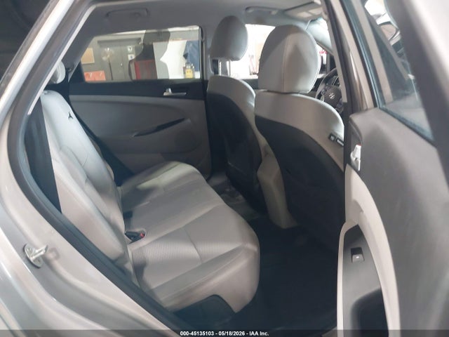Продаж на аукціоні авто 2020 Hyundai Tucson Value, vin: KM8J3CA45LU185931, номер лоту: 45135103