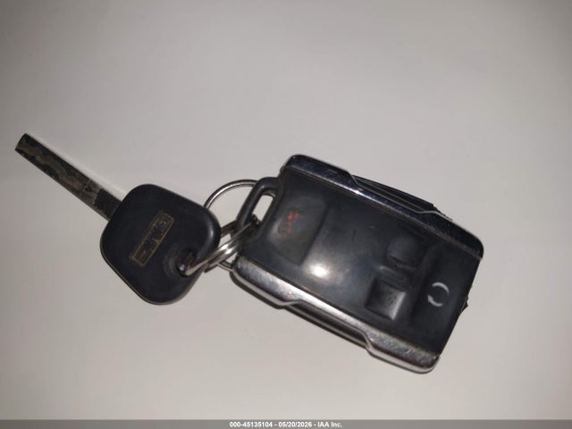 Продажа на аукционе авто 2017 Gmc Sierra 1500 Denali, vin: 3GTU2PEC6HG422773, номер лота: 45135104