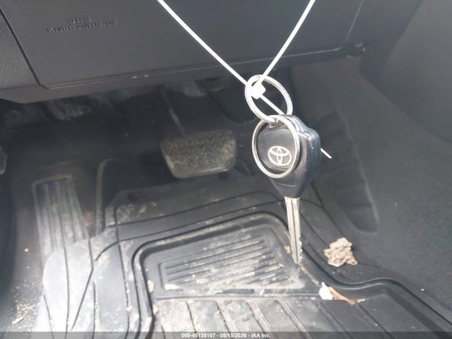 Продажа на аукционе авто 2009 Toyota Camry Se V6, vin: 4T1BK46K09U589376, номер лота: 45135107
