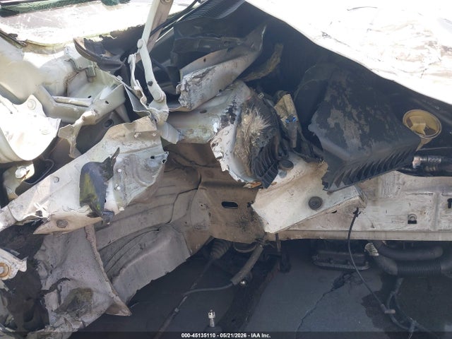 Продажа на аукционе авто 2013 Dodge Grand Caravan Crew, vin: 2C4RDGDG2DR746568, номер лота: 45135110