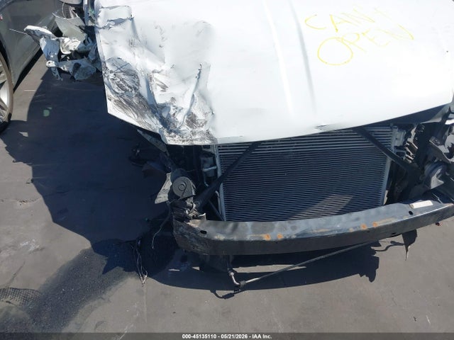 Продажа на аукционе авто 2013 Dodge Grand Caravan Crew, vin: 2C4RDGDG2DR746568, номер лота: 45135110