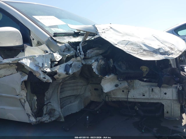 Продажа на аукционе авто 2013 Dodge Grand Caravan Crew, vin: 2C4RDGDG2DR746568, номер лота: 45135110