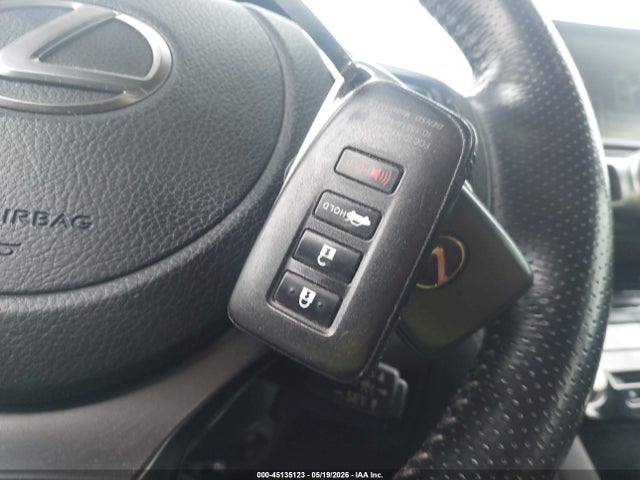 Продаж на аукціоні авто 2021 Lexus Is 350 F Sport, vin: JTHGZ1E26M5018613, номер лоту: 45135123