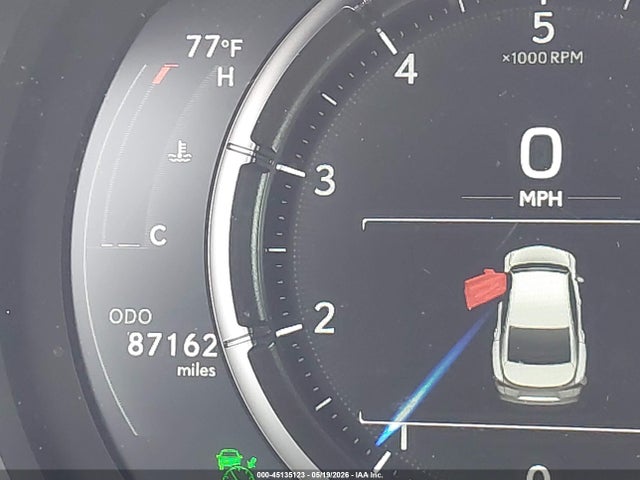 Продаж на аукціоні авто 2021 Lexus Is 350 F Sport, vin: JTHGZ1E26M5018613, номер лоту: 45135123