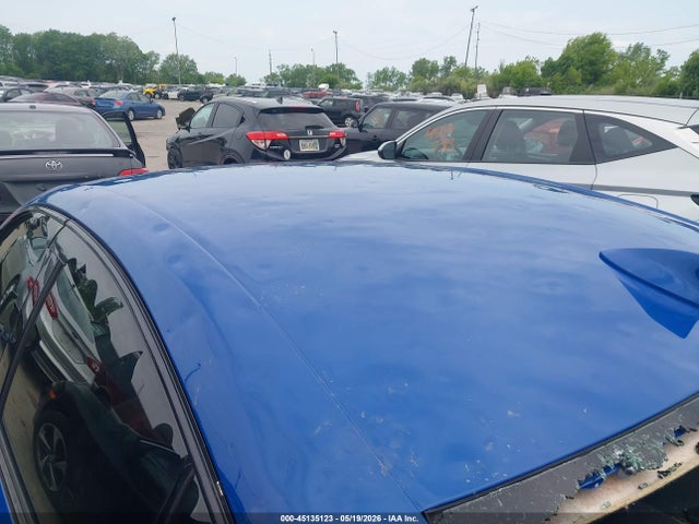 Продаж на аукціоні авто 2021 Lexus Is 350 F Sport, vin: JTHGZ1E26M5018613, номер лоту: 45135123