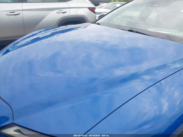 Продаж на аукціоні авто 2021 Lexus Is 350 F Sport, vin: JTHGZ1E26M5018613, номер лоту: 45135123