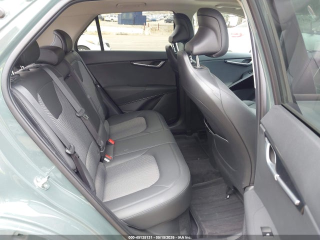 KIA Niro Ex Touring 2023 KNDCR3LE8P5114496 Image 8