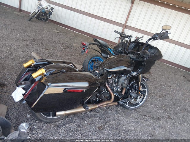 Harley-Davidson FLTRX 2024 1HD1KH71XRB603548 Image 17