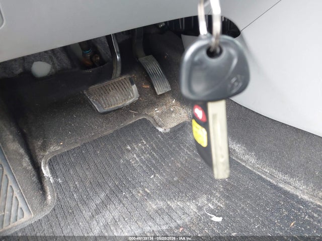 Aukcja sprzedaży 2015 Hyundai Accent Gls, vin: KMHCT4AE4FU919115, numer aukcji: 45135136