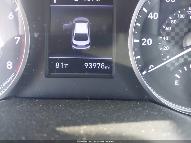 Hyundai ELANTRA SEL 2019 5NPD84LF0KH437892 Image 15